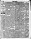 Kentish Mercury Saturday 04 March 1876 Page 5