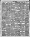 Kentish Mercury Saturday 04 March 1876 Page 6