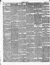 Kentish Mercury Saturday 11 March 1876 Page 6