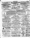 Kentish Mercury Saturday 11 March 1876 Page 8