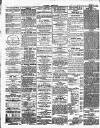 Kentish Mercury Saturday 25 March 1876 Page 2