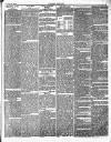 Kentish Mercury Saturday 25 March 1876 Page 3