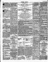 Kentish Mercury Saturday 25 March 1876 Page 4