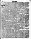 Kentish Mercury Saturday 25 March 1876 Page 5