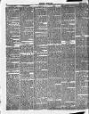 Kentish Mercury Saturday 25 March 1876 Page 6