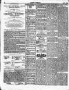 Kentish Mercury Saturday 01 April 1876 Page 4