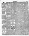 Kentish Mercury Saturday 15 April 1876 Page 4