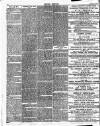 Kentish Mercury Saturday 15 April 1876 Page 6