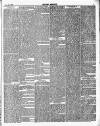 Kentish Mercury Saturday 13 May 1876 Page 3