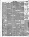 Kentish Mercury Saturday 13 May 1876 Page 6