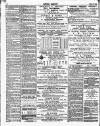 Kentish Mercury Saturday 13 May 1876 Page 8