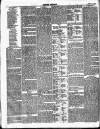 Kentish Mercury Saturday 17 June 1876 Page 2