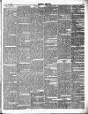 Kentish Mercury Saturday 17 June 1876 Page 3