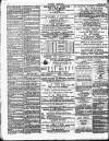 Kentish Mercury Saturday 17 June 1876 Page 8
