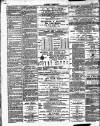 Kentish Mercury Saturday 01 July 1876 Page 8