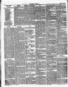 Kentish Mercury Saturday 15 July 1876 Page 2