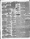 Kentish Mercury Saturday 15 July 1876 Page 4