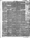 Kentish Mercury Saturday 15 July 1876 Page 6