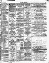 Kentish Mercury Saturday 15 July 1876 Page 7