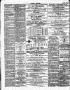 Kentish Mercury Saturday 15 July 1876 Page 8