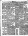 Kentish Mercury Saturday 26 August 1876 Page 2