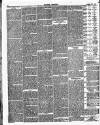 Kentish Mercury Saturday 26 August 1876 Page 6