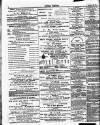 Kentish Mercury Saturday 26 August 1876 Page 8