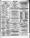 Kentish Mercury Saturday 13 January 1877 Page 7