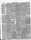 Kentish Mercury Saturday 03 March 1877 Page 2