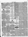 Kentish Mercury Saturday 03 March 1877 Page 4