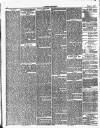 Kentish Mercury Saturday 03 March 1877 Page 6