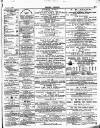 Kentish Mercury Saturday 03 March 1877 Page 7