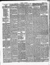 Kentish Mercury Saturday 10 March 1877 Page 2