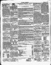 Kentish Mercury Saturday 10 March 1877 Page 4