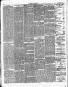 Kentish Mercury Saturday 10 March 1877 Page 6