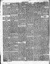 Kentish Mercury Saturday 21 April 1877 Page 2