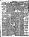 Kentish Mercury Saturday 21 April 1877 Page 6