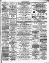 Kentish Mercury Saturday 21 April 1877 Page 7