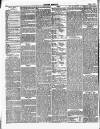 Kentish Mercury Saturday 02 June 1877 Page 2