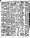 Kentish Mercury Saturday 02 June 1877 Page 4