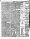 Kentish Mercury Saturday 02 June 1877 Page 6
