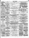 Kentish Mercury Saturday 02 June 1877 Page 7