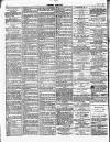 Kentish Mercury Saturday 02 June 1877 Page 8