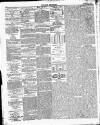 Kentish Mercury Saturday 05 January 1878 Page 4