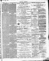 Kentish Mercury Saturday 05 January 1878 Page 7