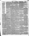 Kentish Mercury Saturday 19 January 1878 Page 2