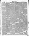 Kentish Mercury Saturday 19 January 1878 Page 3