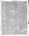 Kentish Mercury Saturday 19 January 1878 Page 5