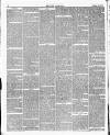 Kentish Mercury Saturday 19 January 1878 Page 6