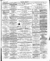 Kentish Mercury Saturday 19 January 1878 Page 7